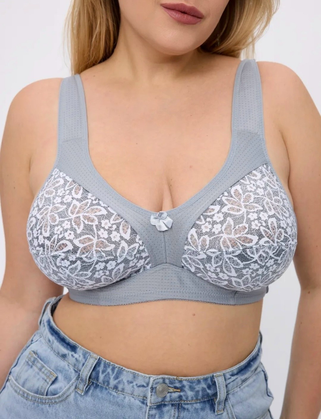 женские бюстгальтеры,бюстгальтер,бюстгальтер без косточек,большие бюстгальтеры,бюстгальтер новое время размер 80b черный