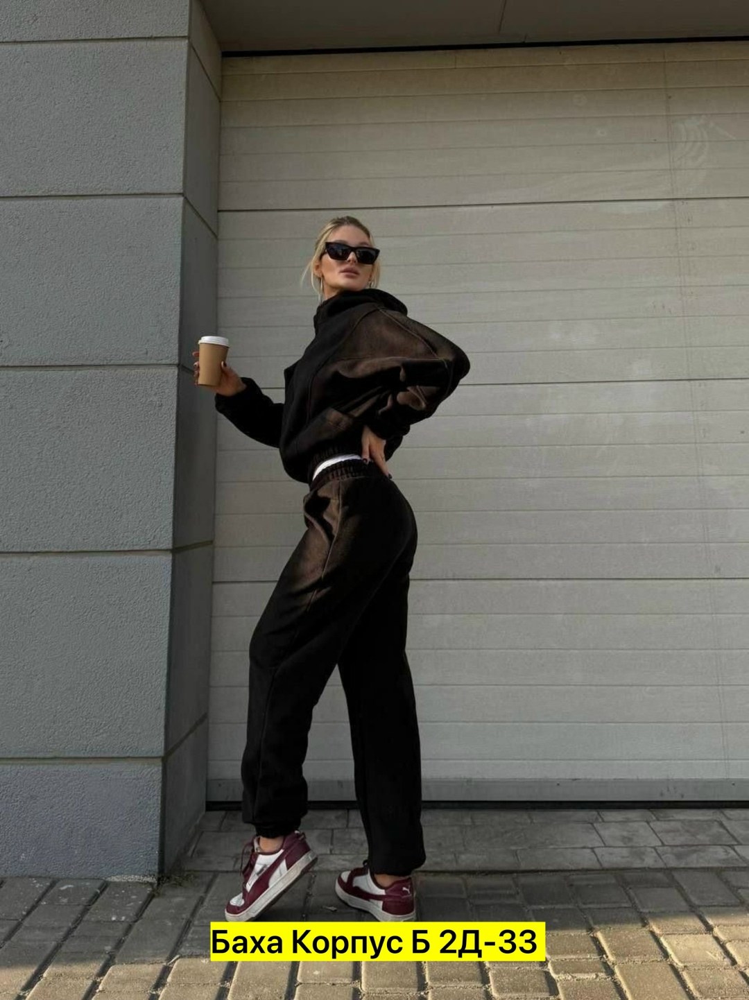 костюм на флисе женский,костюм на флисе,спортивный костюм женский,спортивный костюм на флисе женский,спортивные костюмы на флисе