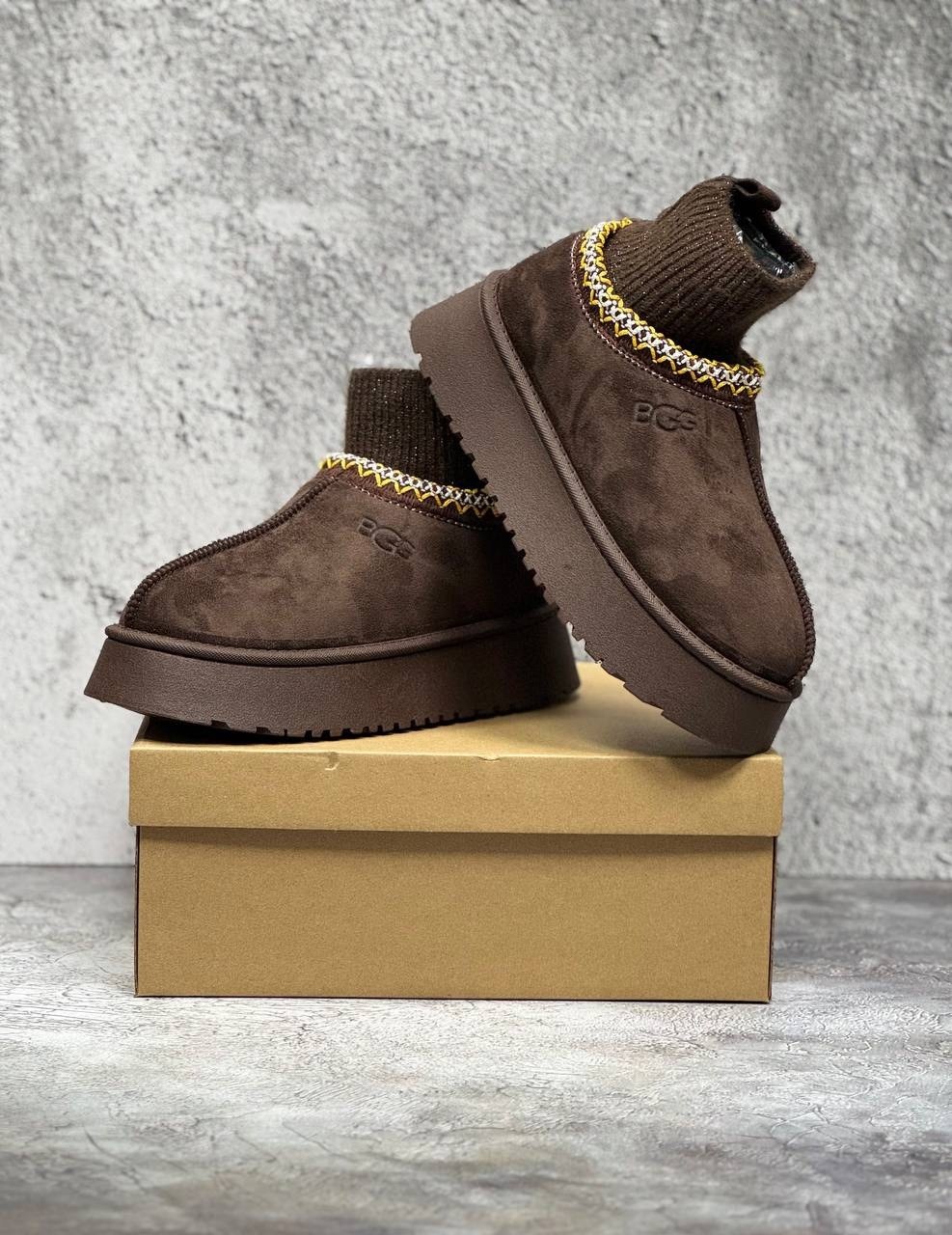 женские угги,,угги,угги ugg женские,женская