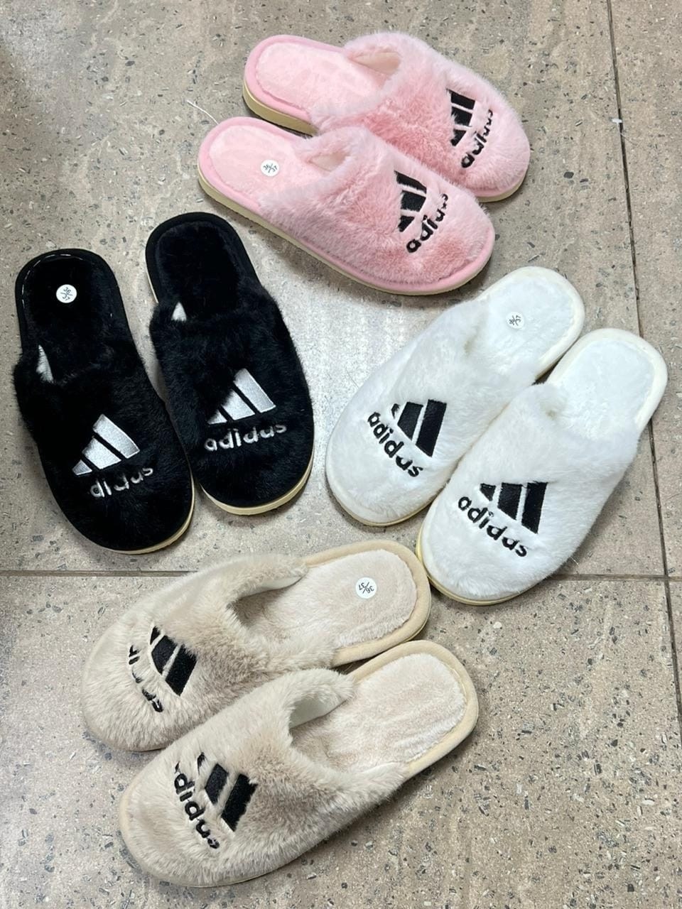 тапочки женские,домашние тапочки,женские домашние тапочки,женские тапочки для дома,тапочки женские тапочки