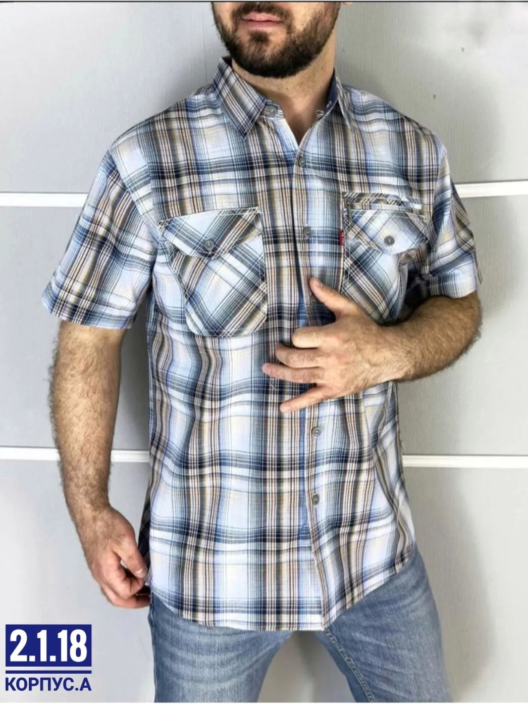 мужская рубашка,рубашка мужская рубашки мужские,рубашка с короткими рукавами,рубашка мужская летняя,рубашка
