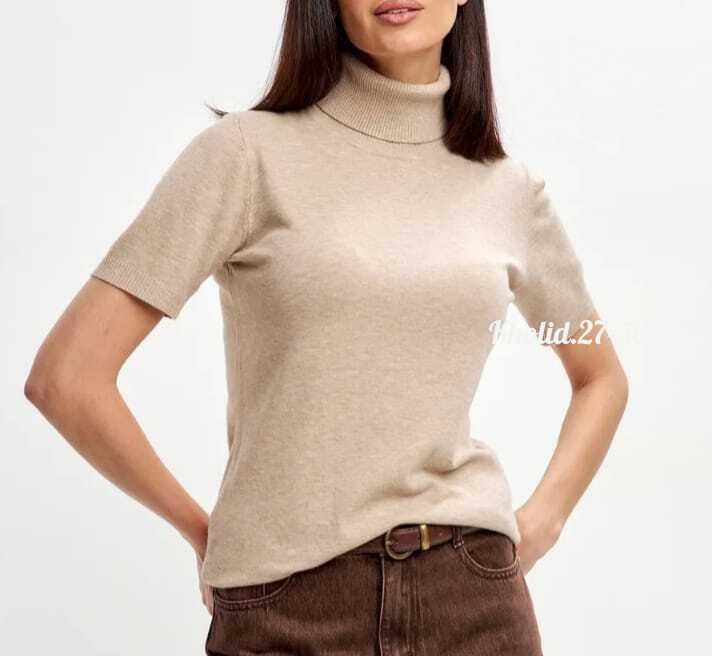 джемпер женский водолазка,джемпер из вискозы,водолазка с кашемиром,женская водолазка,водолазка fine joyce водолазка