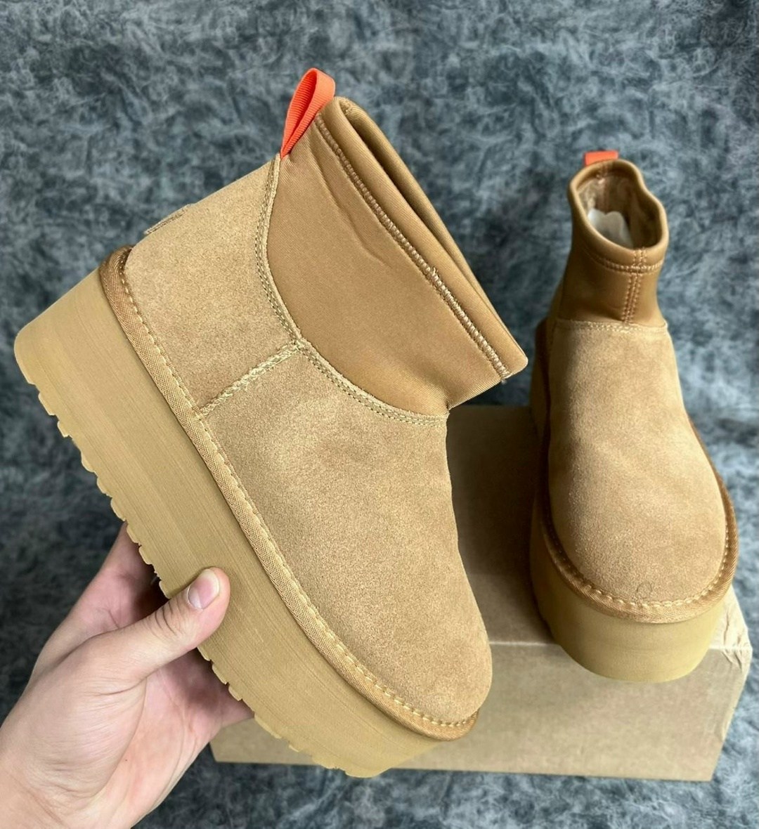 женские угги,угги ugg classic ultra mini platform,,women's shoes ugg classic mini platform sheepskin ankle boots, женская зимняя