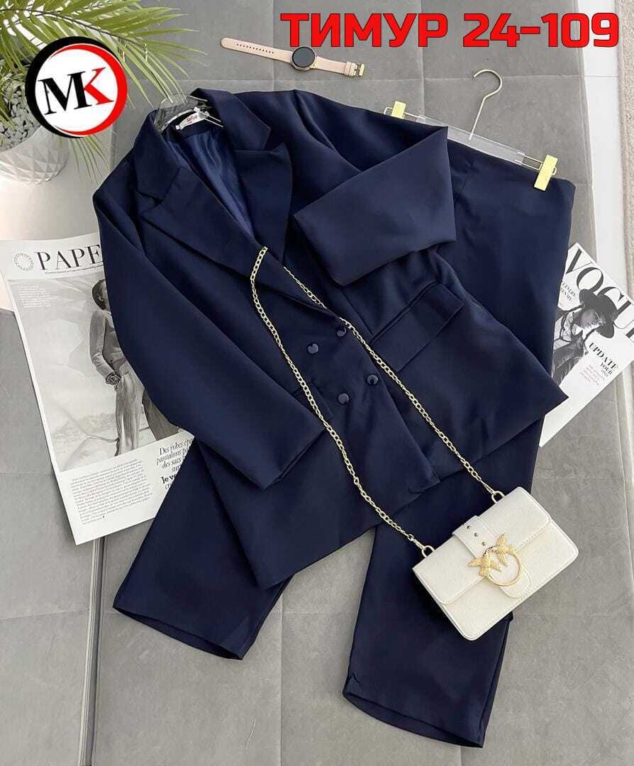 костюмы брючные,брючный костюм женский,женский брючный костюм двойка,костюм с брюками,модные брючные костюмы