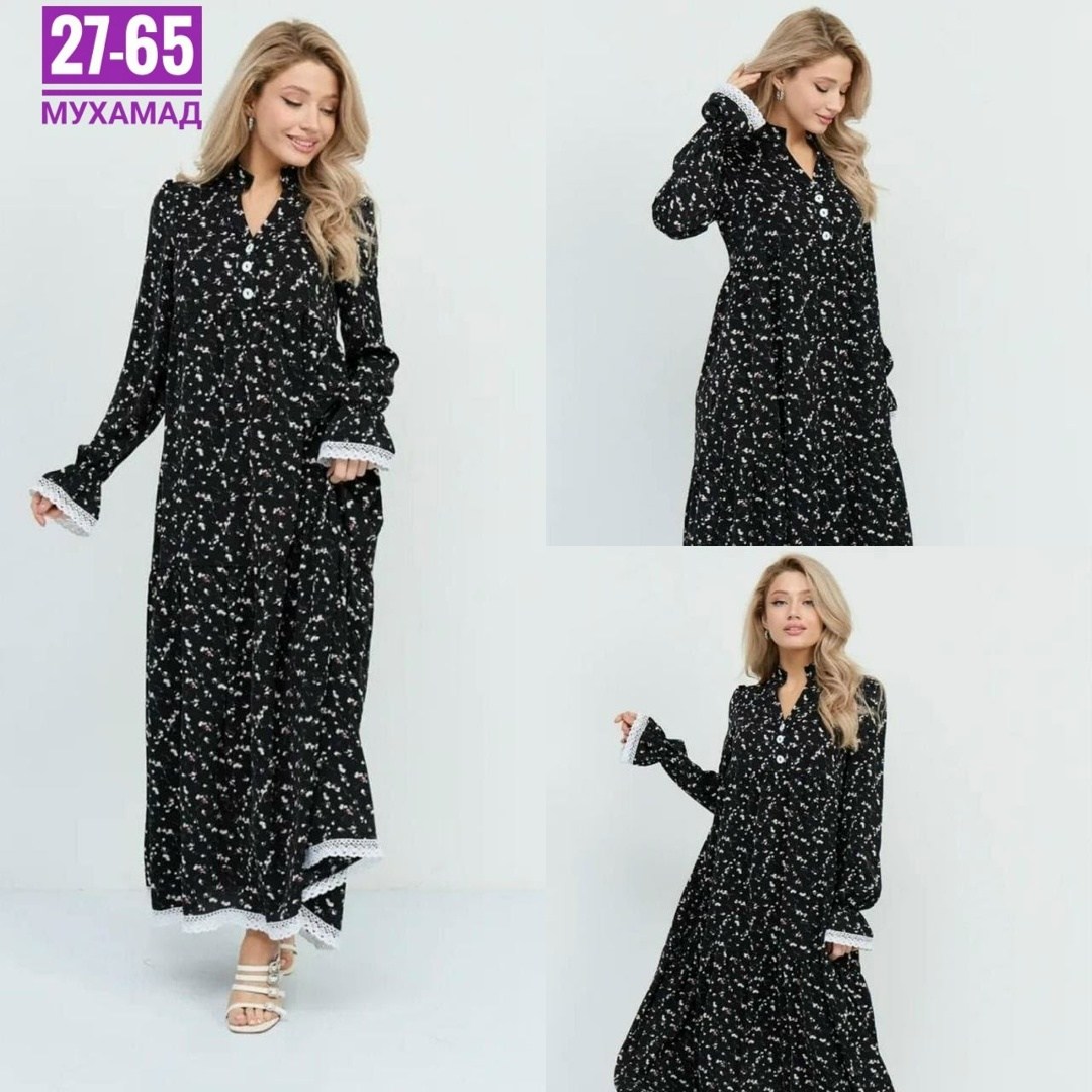 платье женское,,платье туника,платье,платье платье