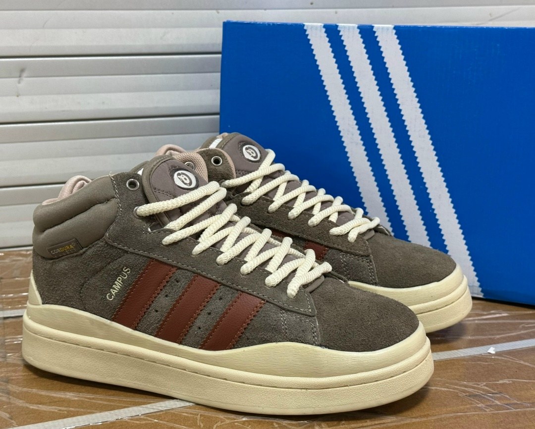 кроссовки зимние adidas campus,зимние кроссовки adidas campus high,кроссовки adidas campus,кроссовки зимние adidas campus женские,кроссовки adidas