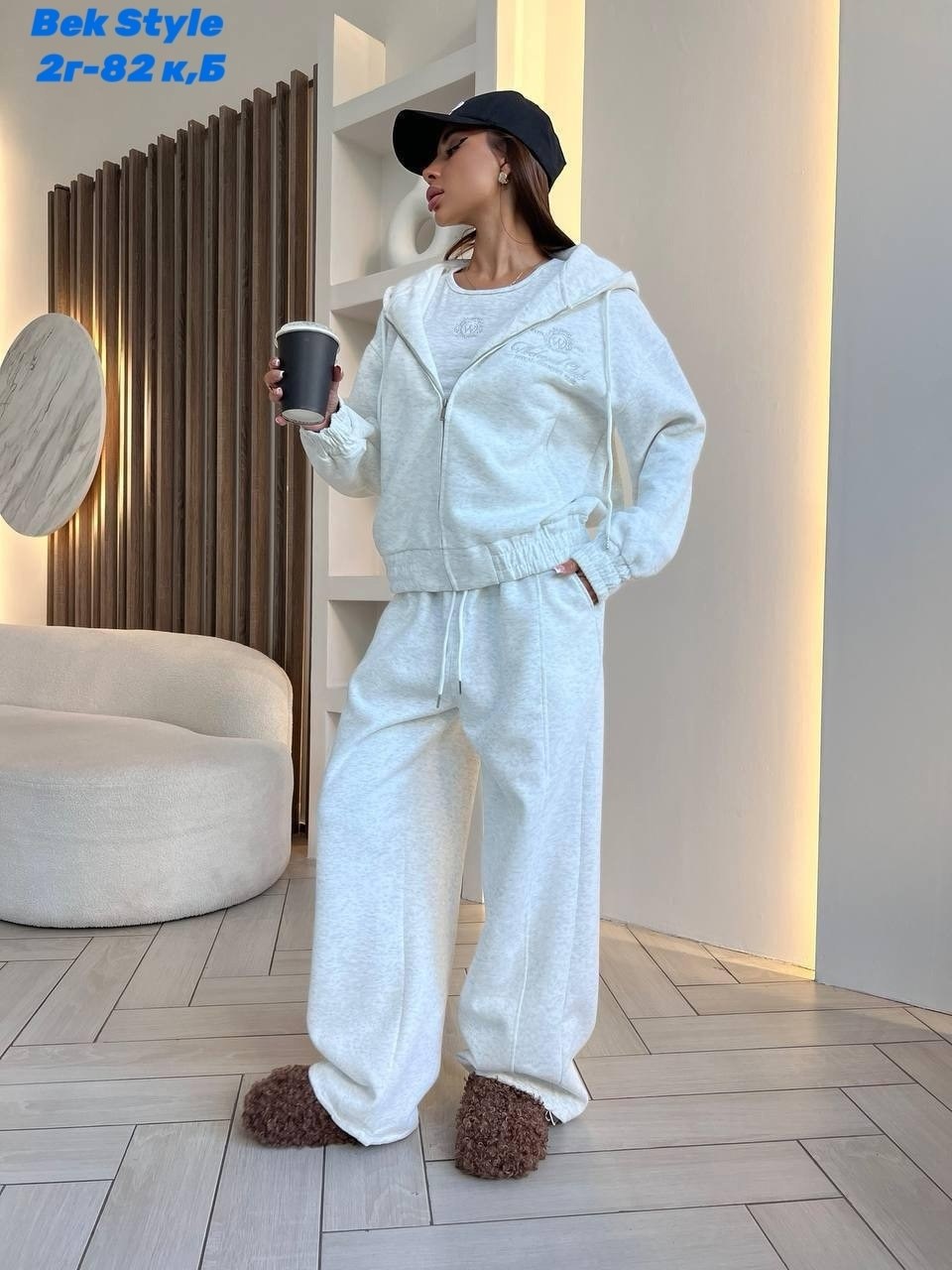 спортивный костюм женский,костюм двойка толстовка и брюки,спортивный костюм,костюм двойка женский,спортивный костюм женский на флисе