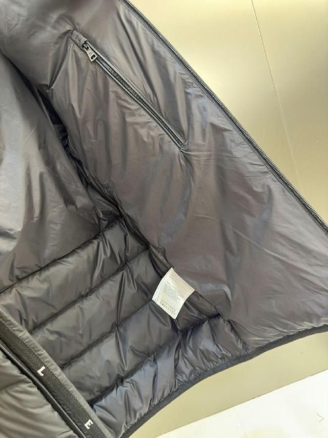 дутая куртка fred perry,мужской пуховик,мужская зимняя куртка,пуховик,down jacket