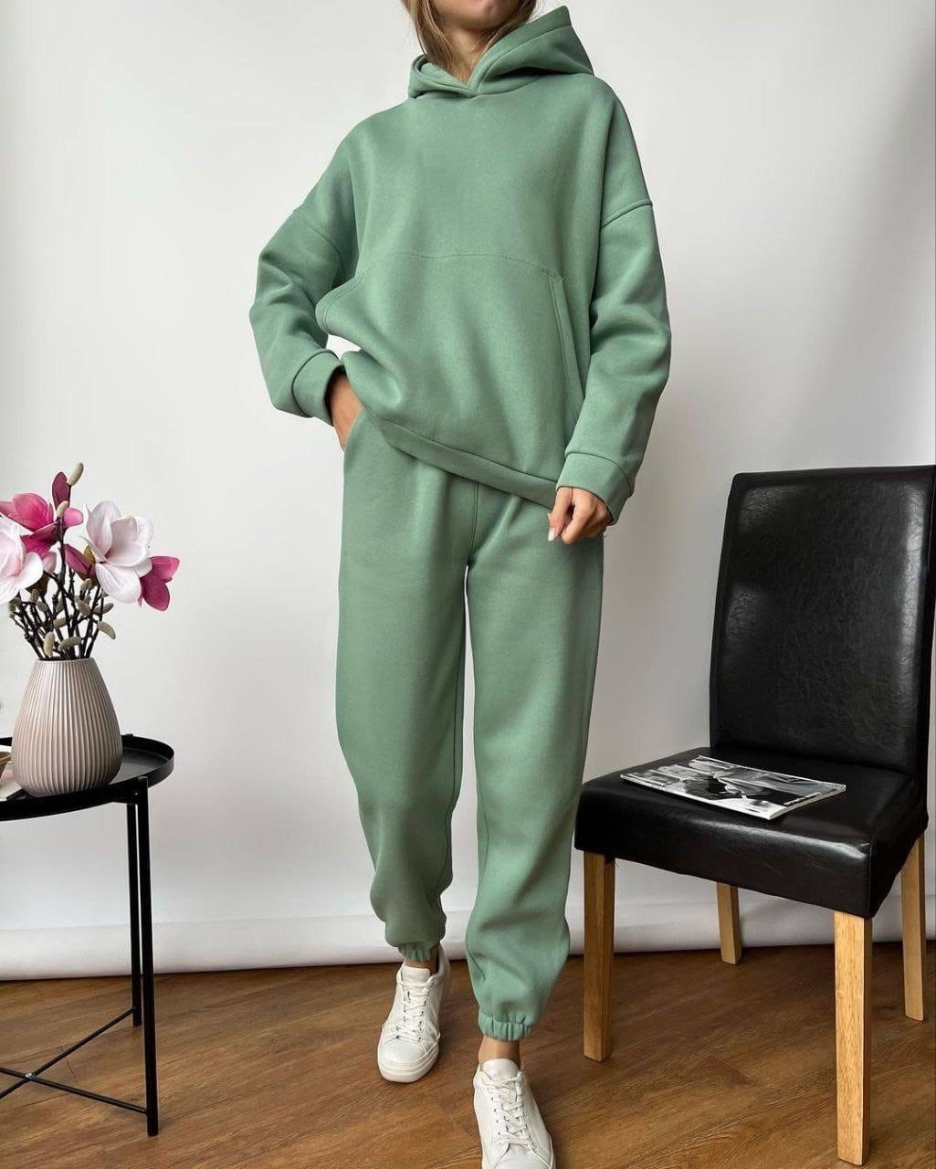 женский костюм на флисе,костюм женский теплый флисовый с начесом,спортивный женский костюм на флисе,cпортивный костюм женский теплый,спортивный костюм с начесом женский