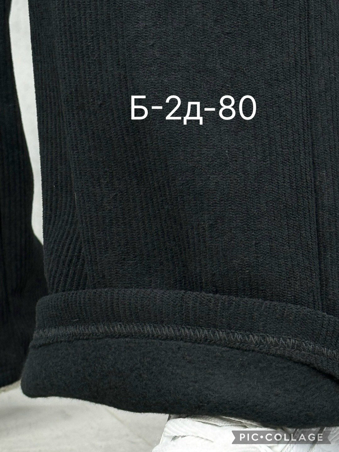 брюки вельветовые палаццо женские,брюки широкие палаццо утепленные вельветовые штаны rubijeans,вельветовые утепленные мехом женские брюки палаццо bun_shop,брюки широкие,брюки женские