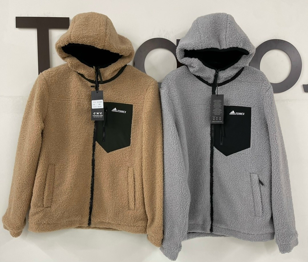 куртка теплая,флисовая куртка,мужская флисовая куртка icebear с капюшоном,куртка,куртка флисовая мужская