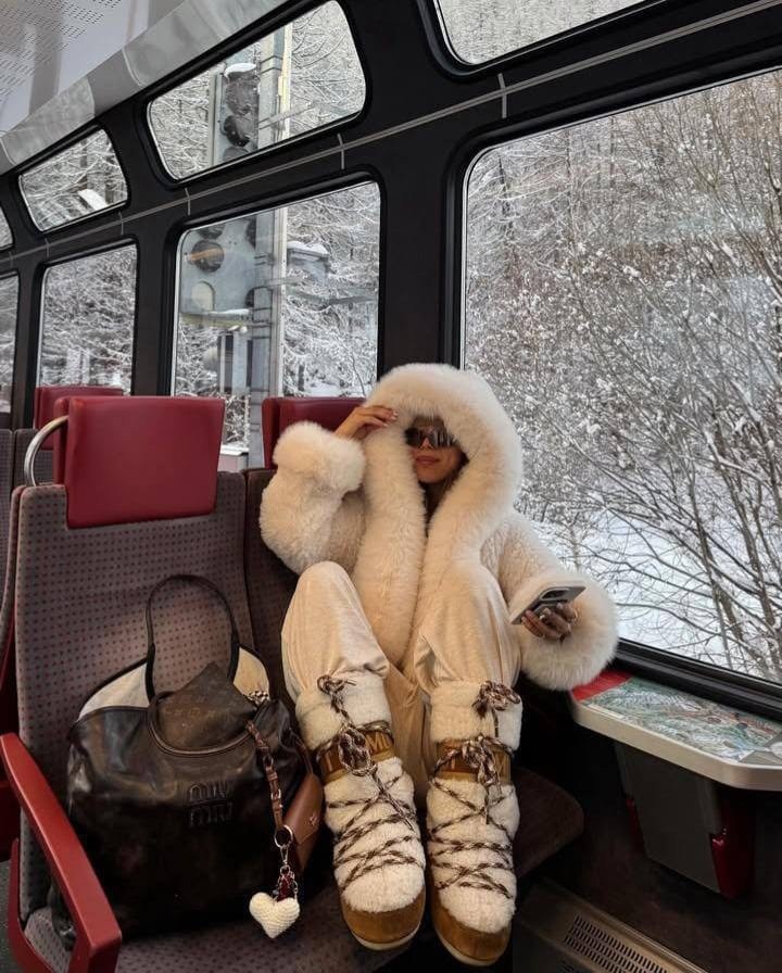 лошади зима,сани запряженные лошадью,лошадь с санями,лошади,упряжи для лошадей