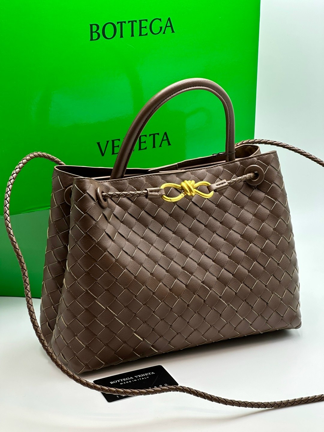 женская сумка bottega veneta,сумка bottega veneta,сумка bottega,bottega veneta сумка на плечо,сумка