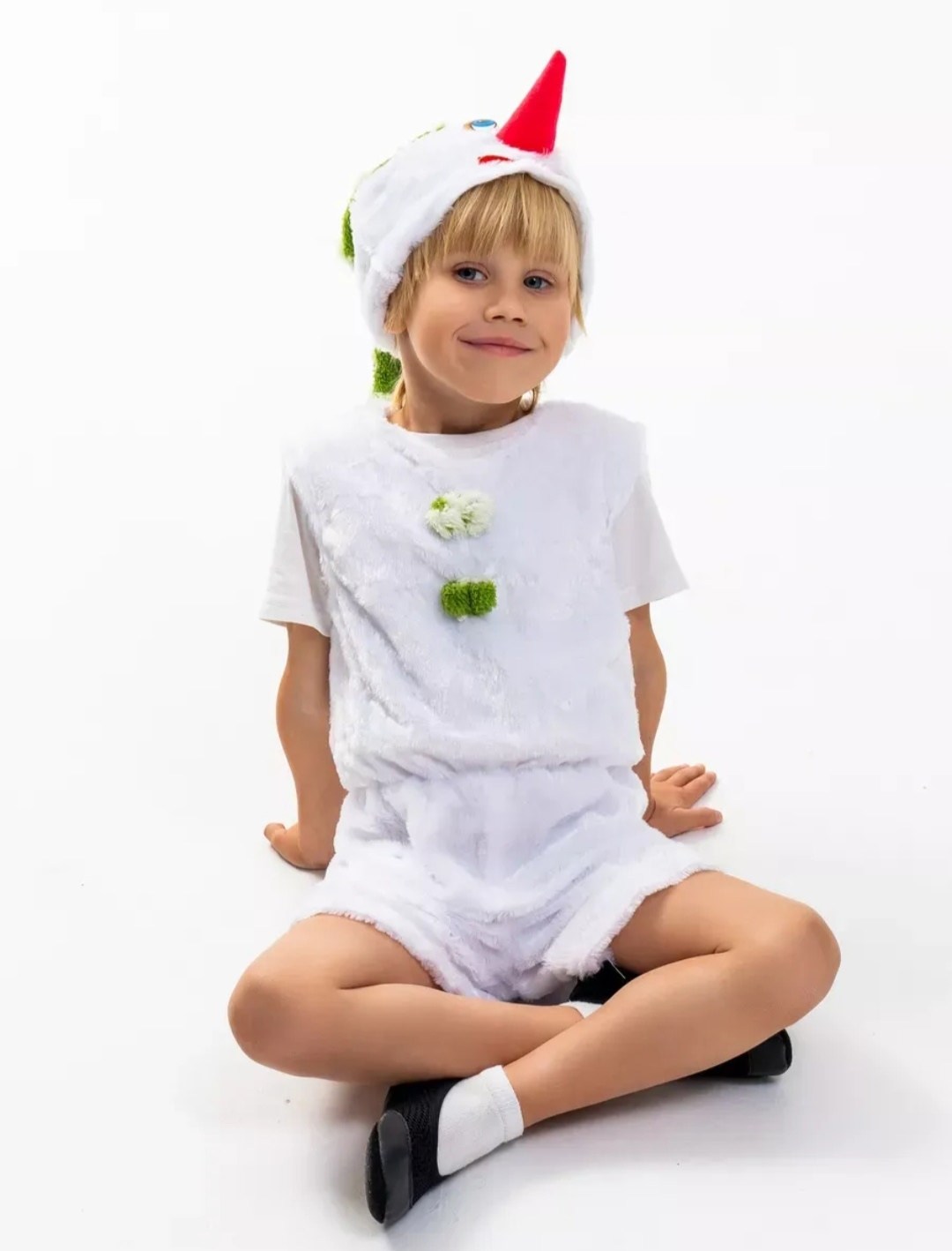 новогодние костюмы,новогодние елочки,шар елка,костюм елочка,фольгированная елка