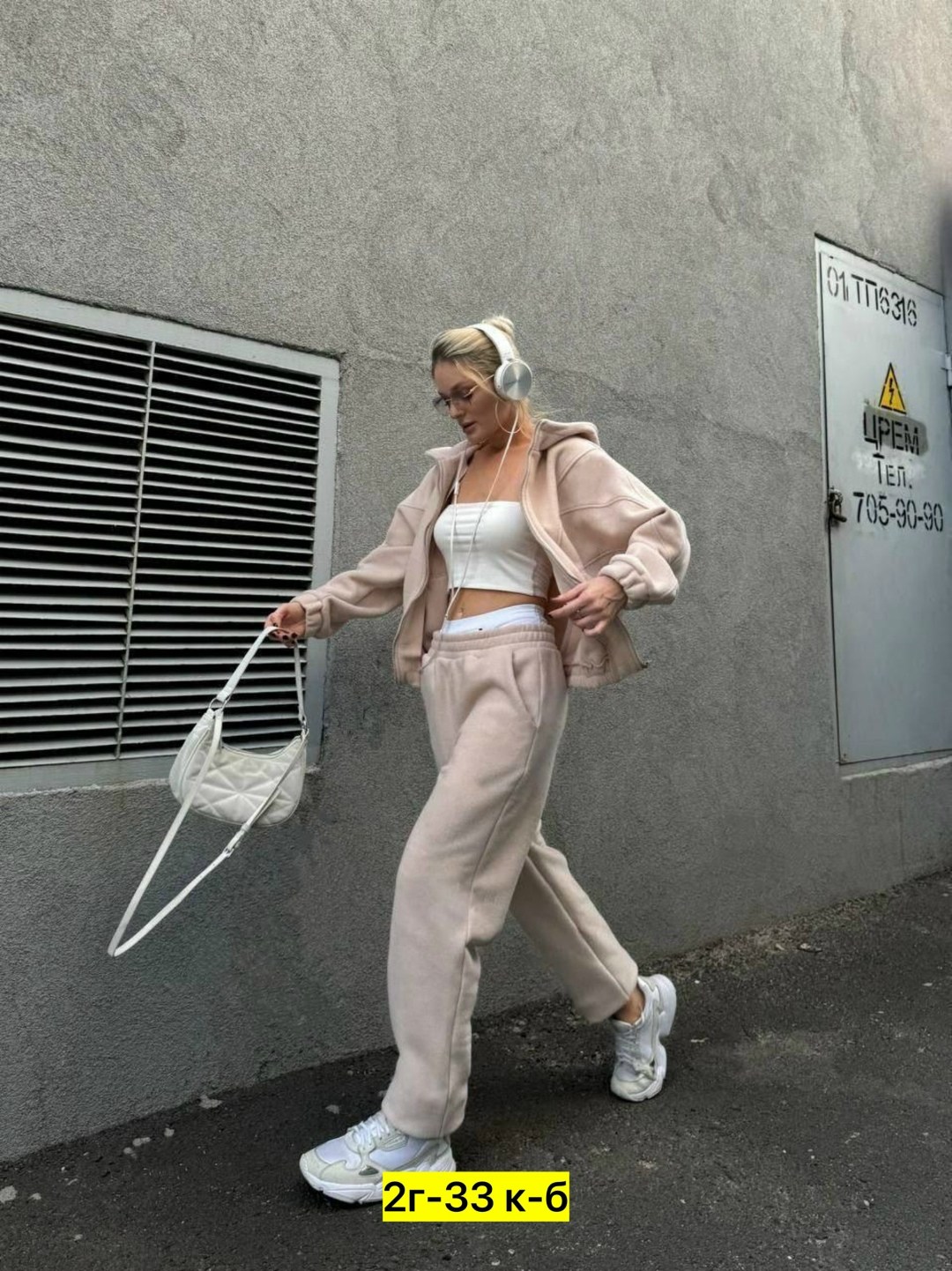 костюм женский,костюм женский теплый,флисовый костюм,cпортивный костюм женский теплый,женский спортивный костюм