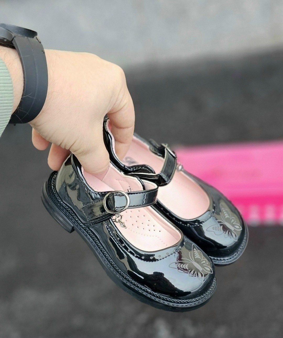 школьные туфли для девочек,туфли школьные лаковые для девочек,школьные туфли,туфли для девочек,туфли для девочек в школу