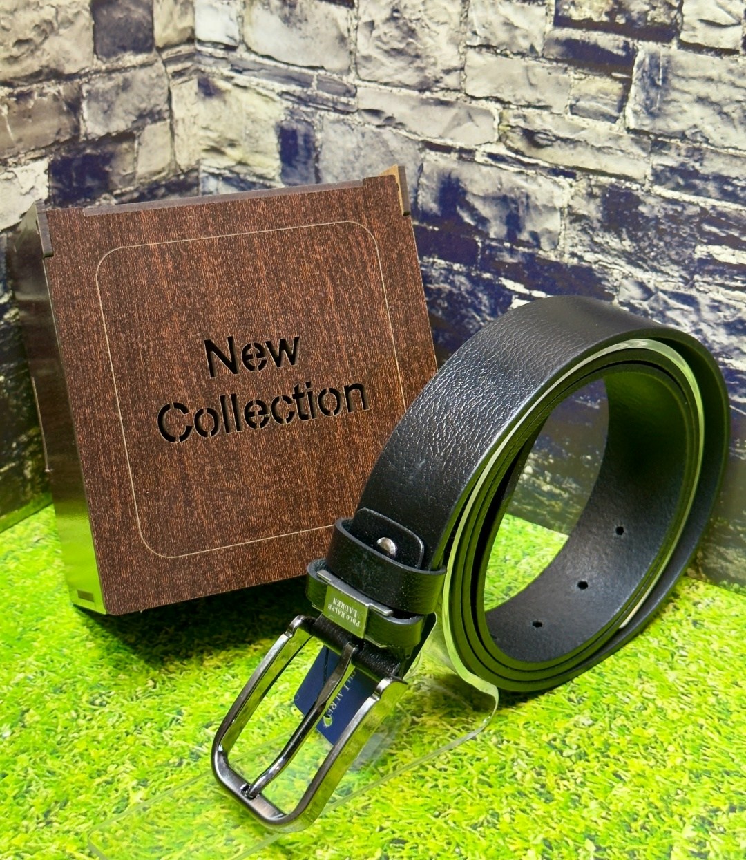 мужской ремень,ремень из натуральной кожи двусторонний,ремень мужской из натуральная кожа,ремень из натуральной кожи,кожаный ремень