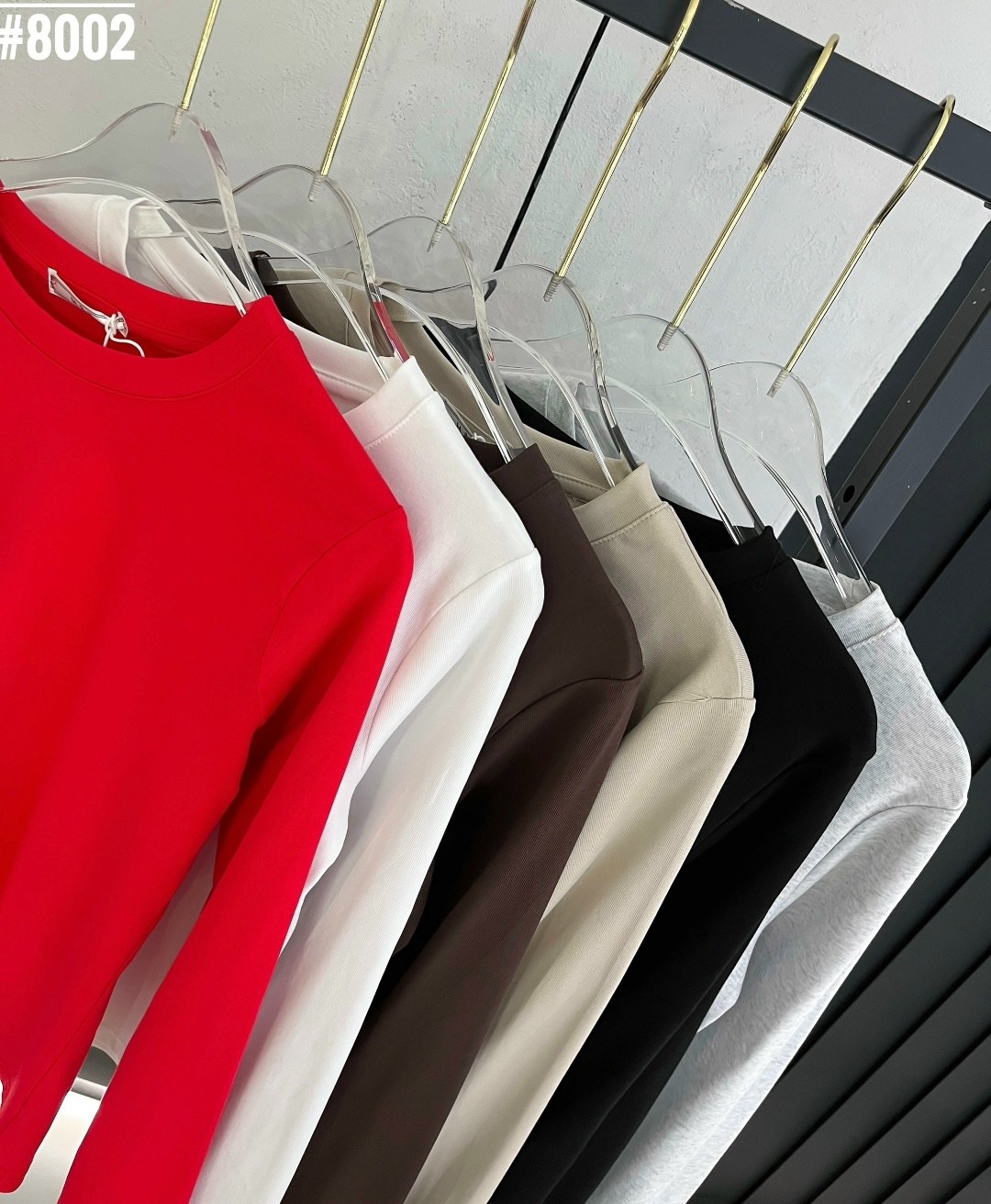 женская кофта,лонгслив с перьями,женский свитер,кардиган кофта,кофта с перьями