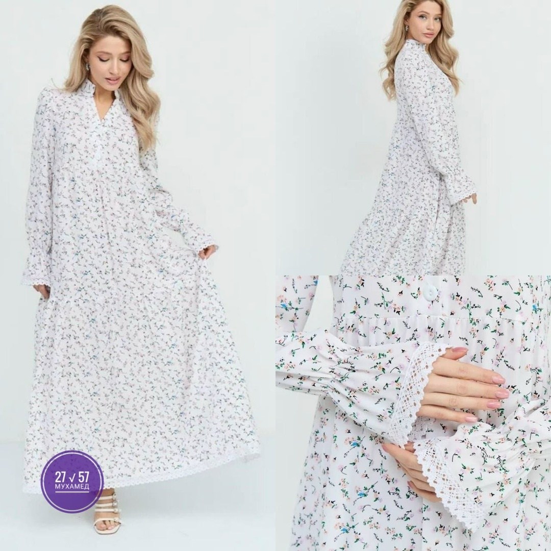 платье,повседневные платья,платья платье летнее,хлопковое платье,сарафан платье