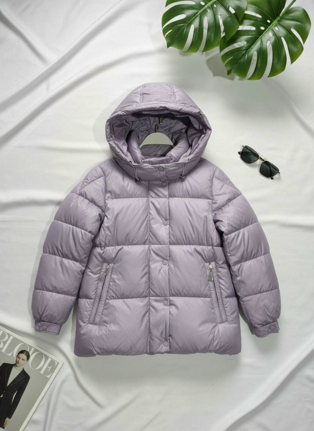 куртка пуховик,пуховик,короткий пуховик,пуховик женский белый,белый пуховик