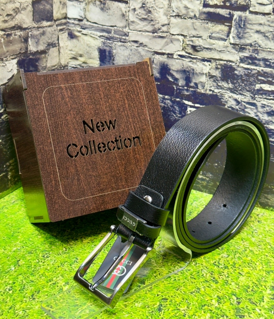 ремень мужской из натуральная кожа,ремень мужские,ремень мужской кожаный натуральный,ремень 1,ремень натуральная кожа