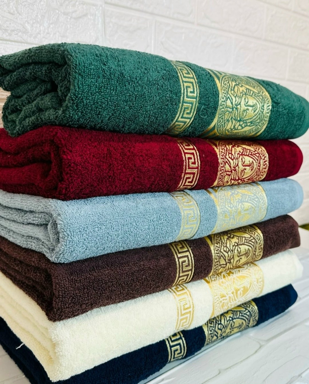 полотенце банное 70х140 версаче,полотенце махровое 70х140 версаче,полотенца махровая,полотенце версаче,полотенце бордовое