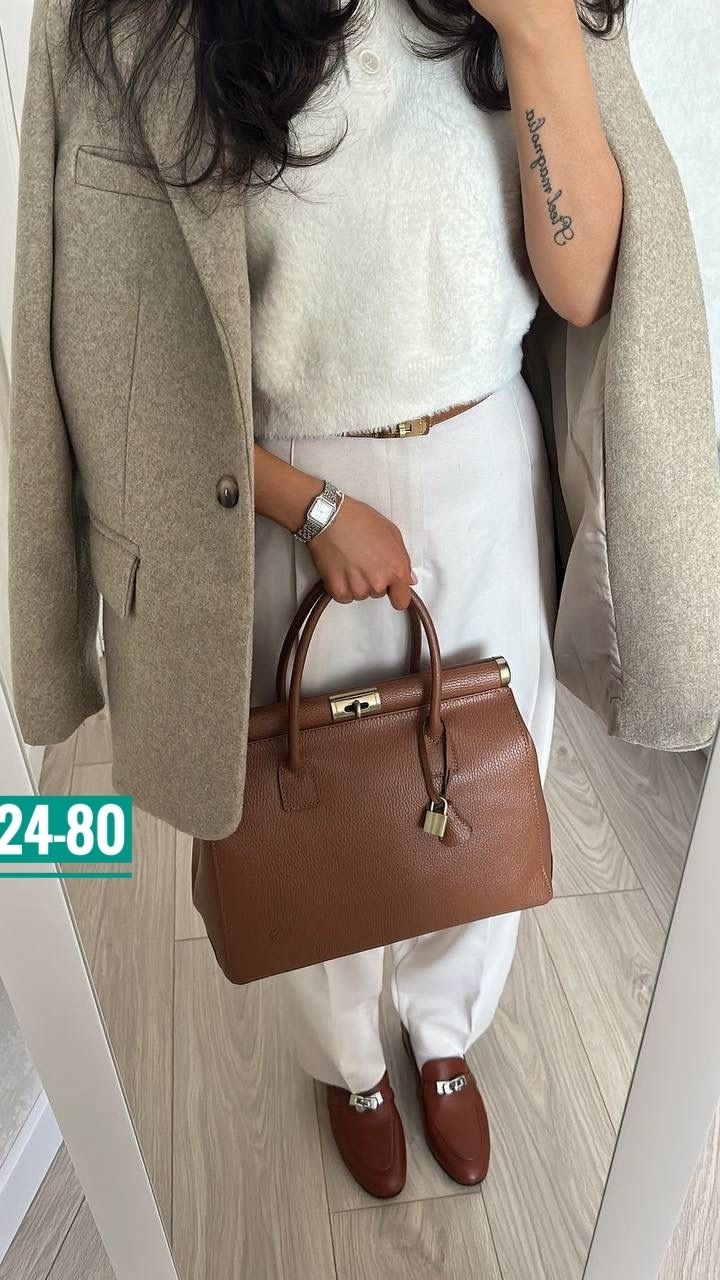 мода стиль,мода модная,стильные наряды,стильные образы