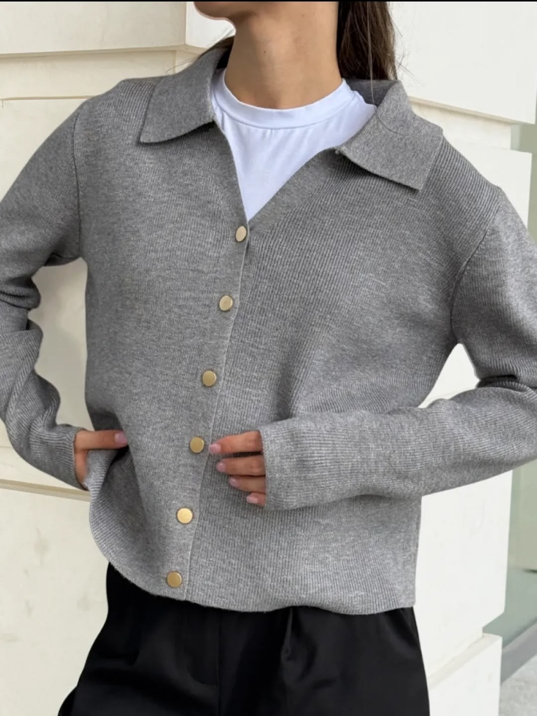 кардиган,повседневная рубашка,женские кардиганы,свободный свитер,кардиган короткий