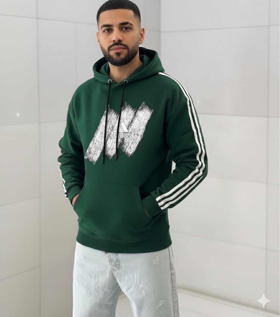 толстовка кофта,nike hoodie,свитшот женская,кофта мужская,свитшот