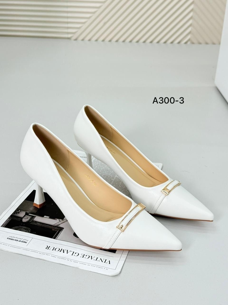 туфли женские,женские туфли лодочки,черные туфли луи виттон,туфли для офиса женские,туфли лодочки на высоком каблуке