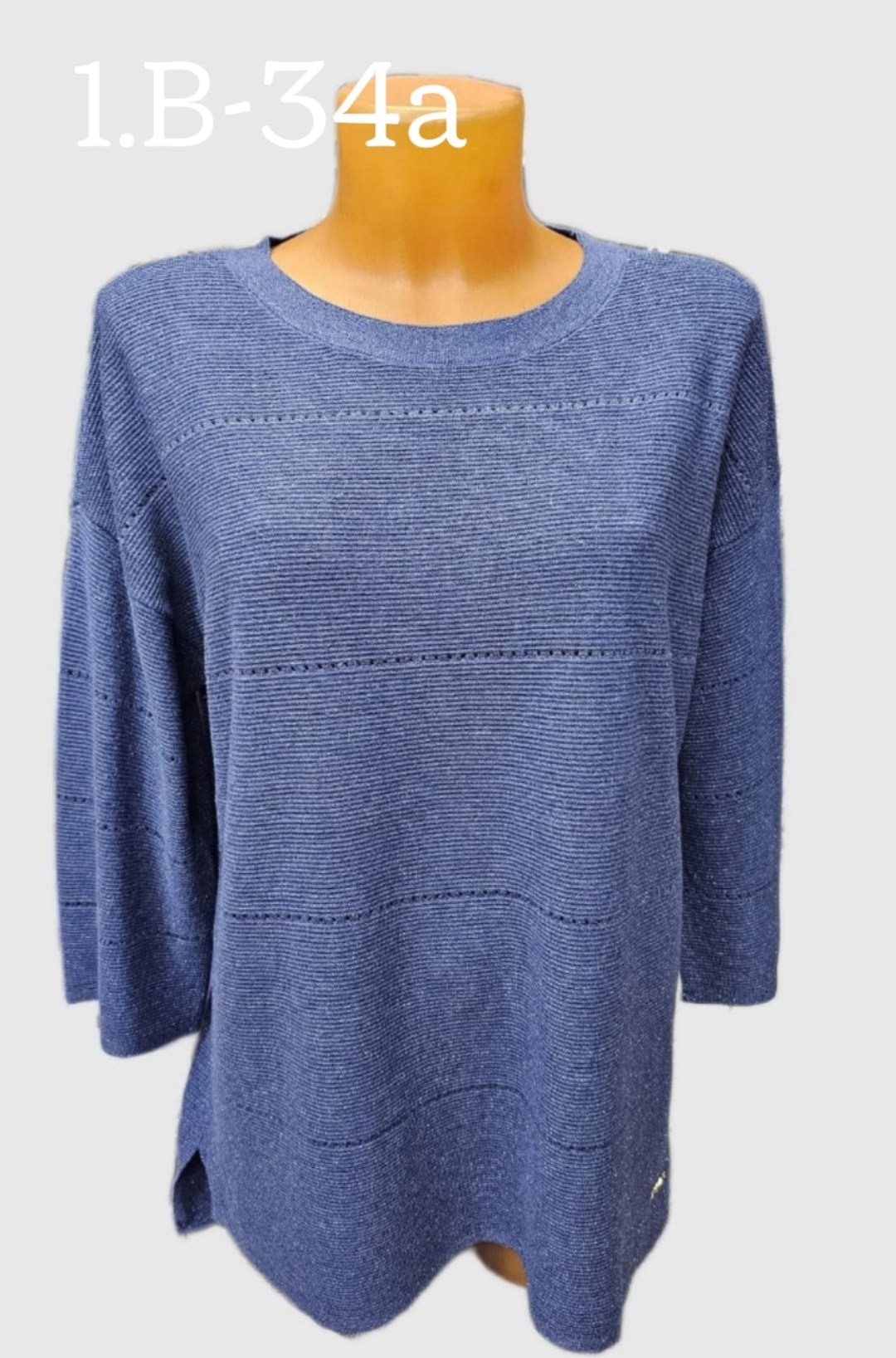 джемпер бежевый,джемпер,джемпер повседневный,джемпера женские,кофта женская