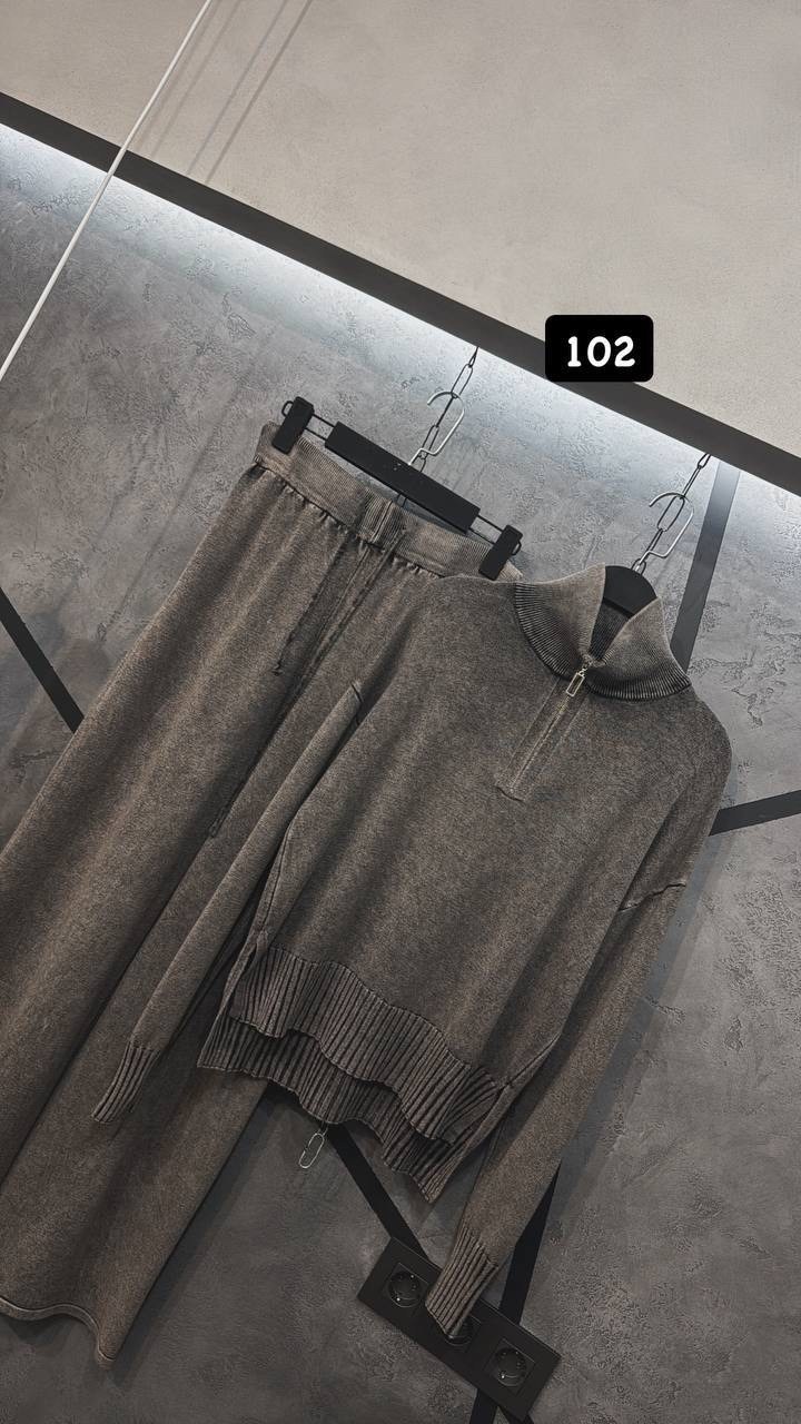 костюм трикотажный,кашемировый костюм лоро пиано,костюм brunello cucinelli,кашемировый костюм loro piana,костюм женский