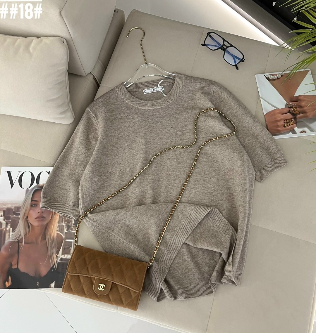 женская кофта,кофта кашемир,женский свитер,кофта,свитер кофта