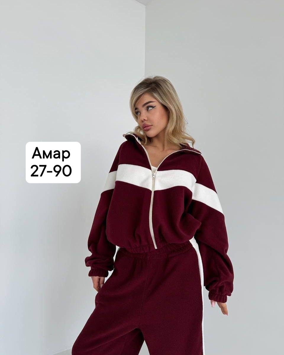 костюм спортивный женский,спортивный костюмчик на молниейматериал двухсторонний флис,теплый женский спортивный костюм,спортивный флисовый костюм yuti,спортивный женский костюм на двустороннем флисе