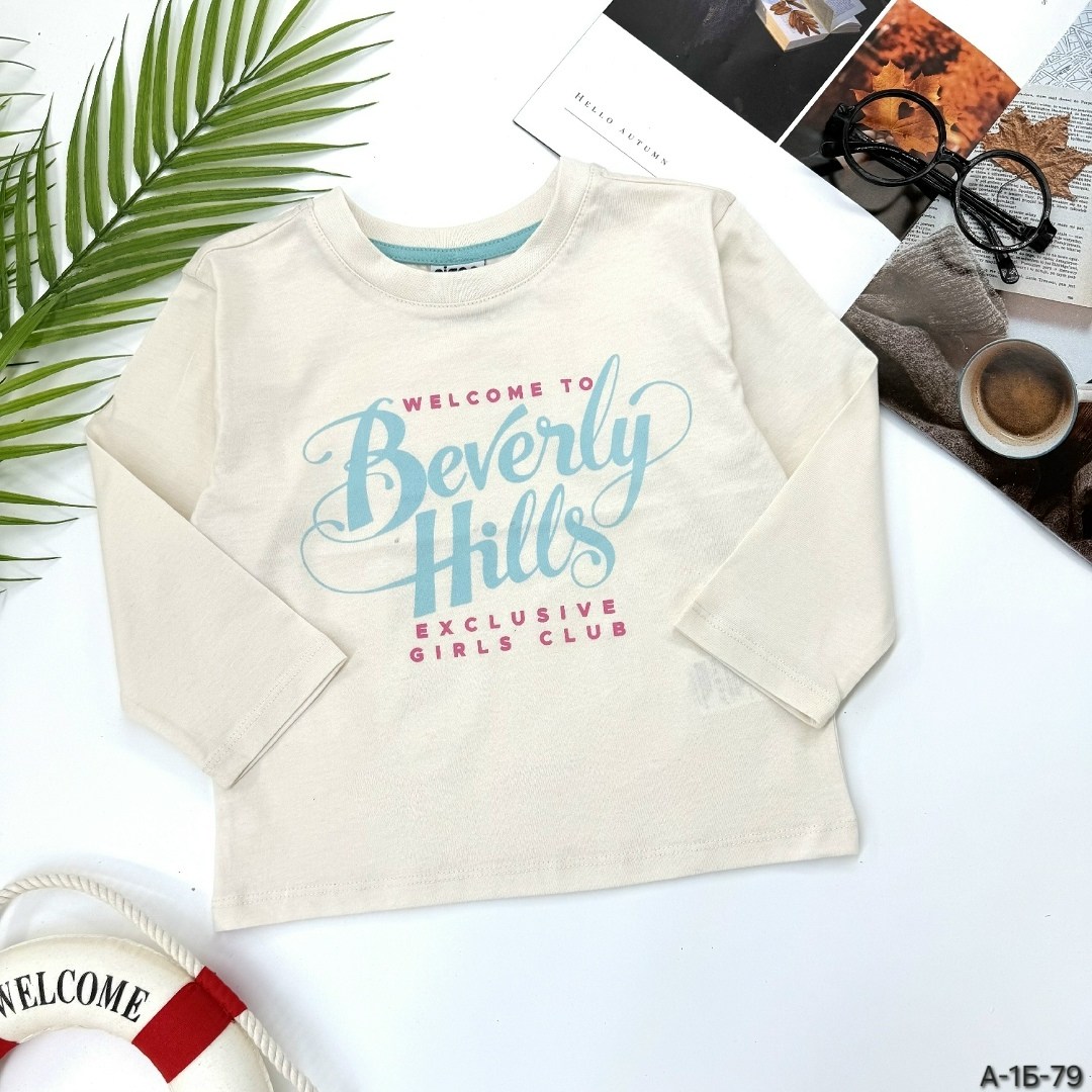 лонгслив для девочек,лонгслив белый,лонгслив koton лонгслив,лонгслив детские,лонгслив