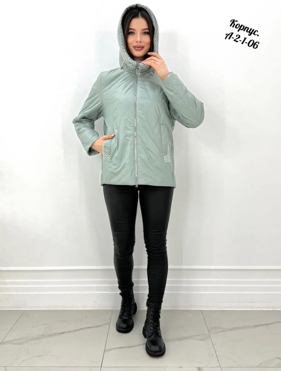 куртка женская,демисезонная куртка,куртка,женская демисезонная куртка,куртка на синтепоне