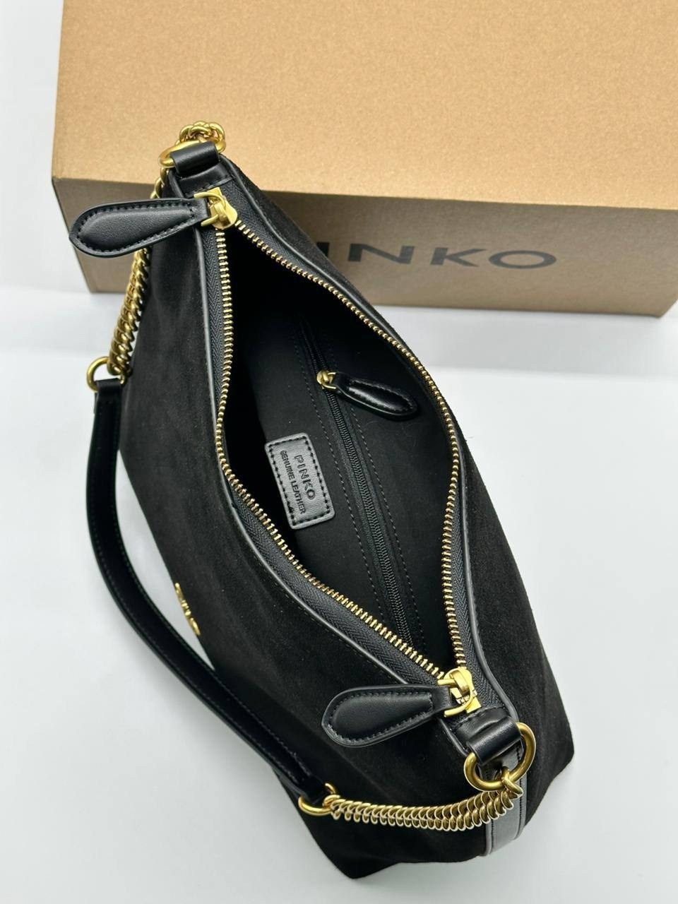 стильная сумочка,сумка pinko,сумка женская pinko,сумка,женская сумка pinko натуральная замша