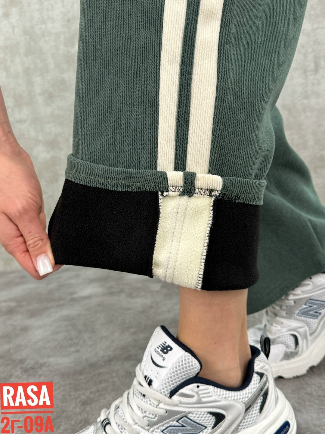 штаны женские спортивные,брюки спортивные,брюки спортивные женская,спортивные штаны,брюки спортивные штаны