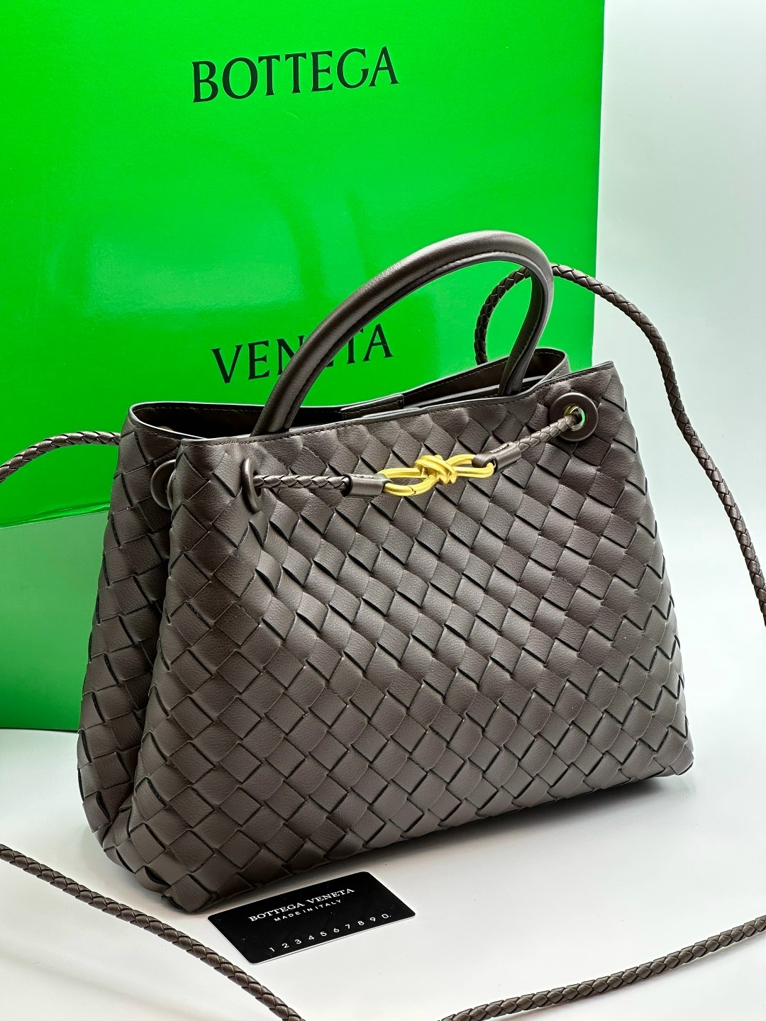 женская сумка bottega veneta,сумка bottega veneta,сумка bottega,bottega veneta сумка на плечо,сумка