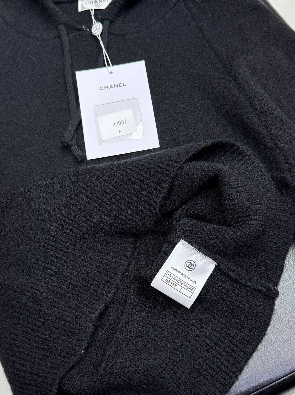 толстовки свитшот,джемпер,свитшот,джемпер свободного кроя