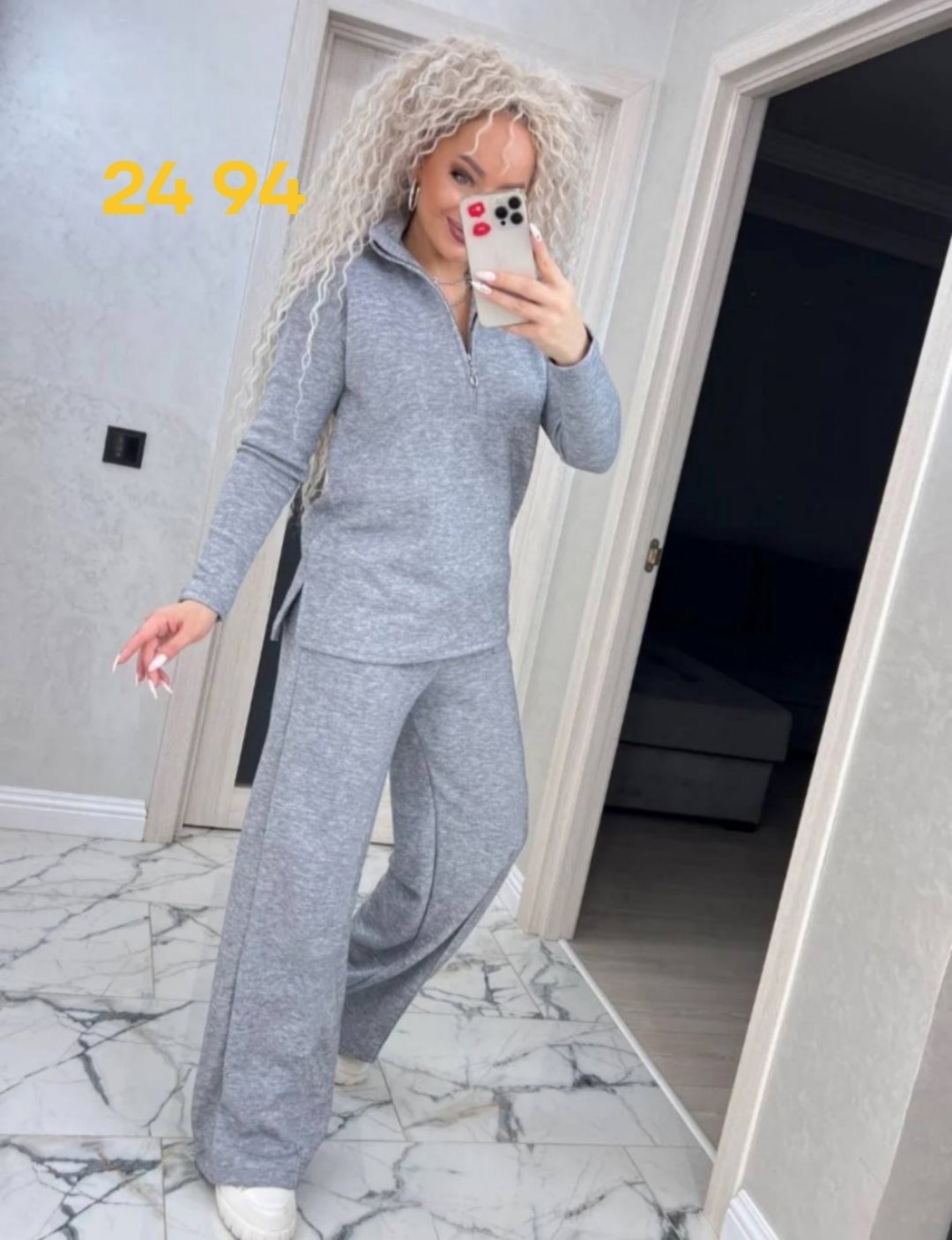 костюм двойка,женские костюмы,стильные женские костюмы,костюм двойка кашемир,костюм двойка вельвет