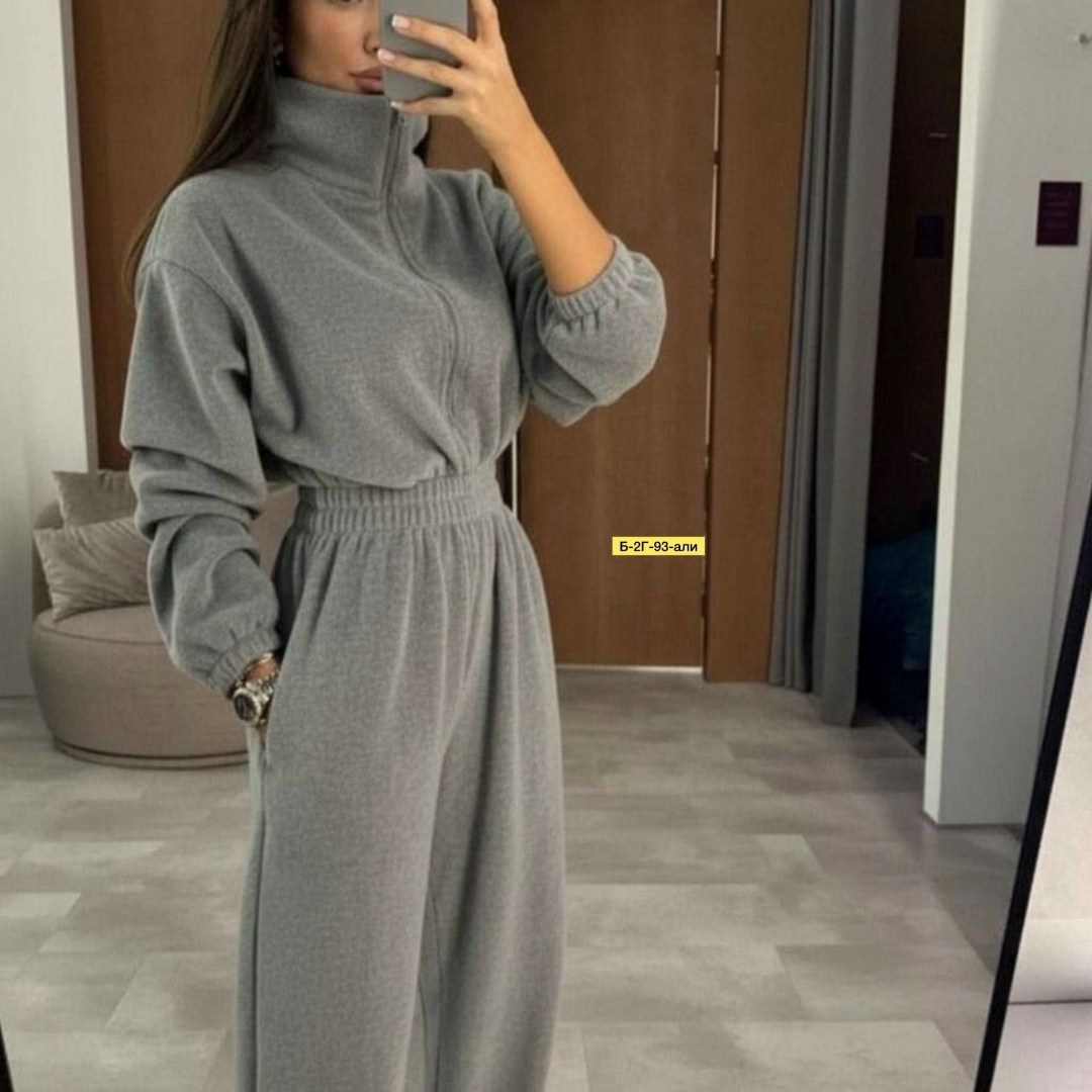 флисовый комбинезон,комбинезон женский,флисовый комбинезон женский,комбинезон женский на флисе,комбинезон флис