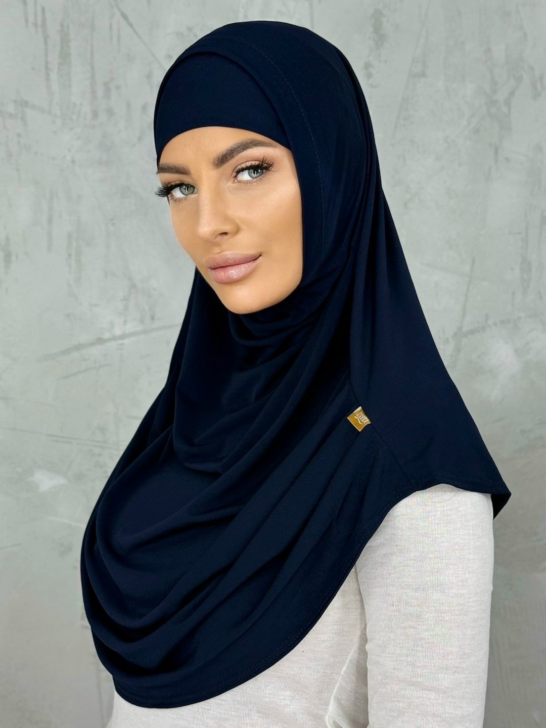 мусульманский женский хиджаб,хиджаб для мусульманки,мусульманский хиджаб,женская мусульманская одежда,платье мусульманское