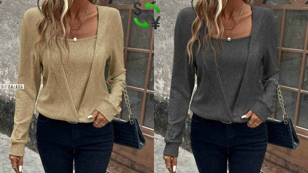 кофта женская,женский пуловер,модные кофты,свитера женские,женская блузка