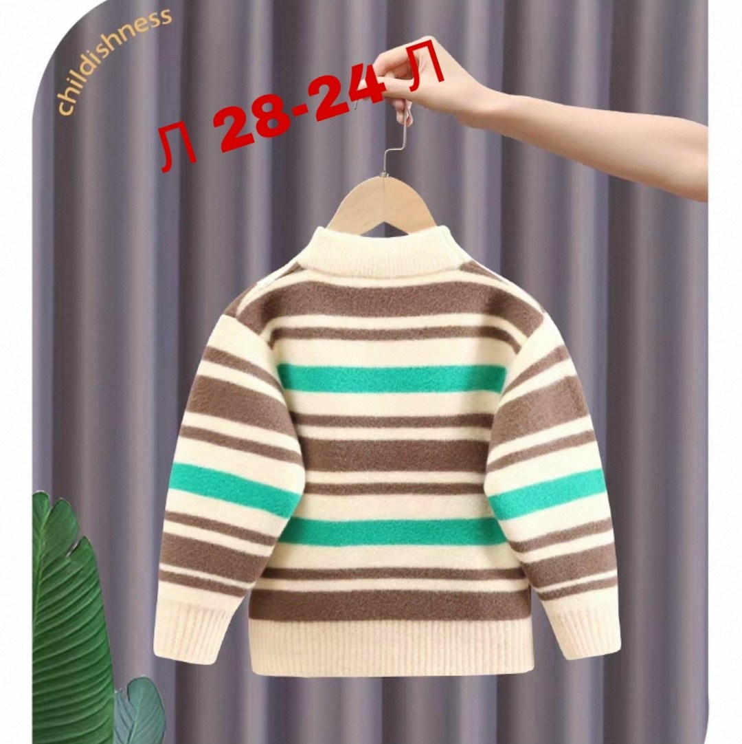 свитера для мальчик,детский джемпер,детский свитер,детский джемпер кофта свитер,свитер детская