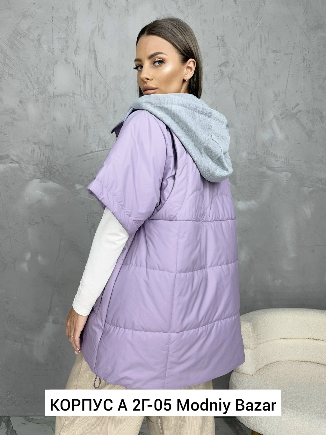 куртка женская,жилет женский,жилет, куртка женская, куртки