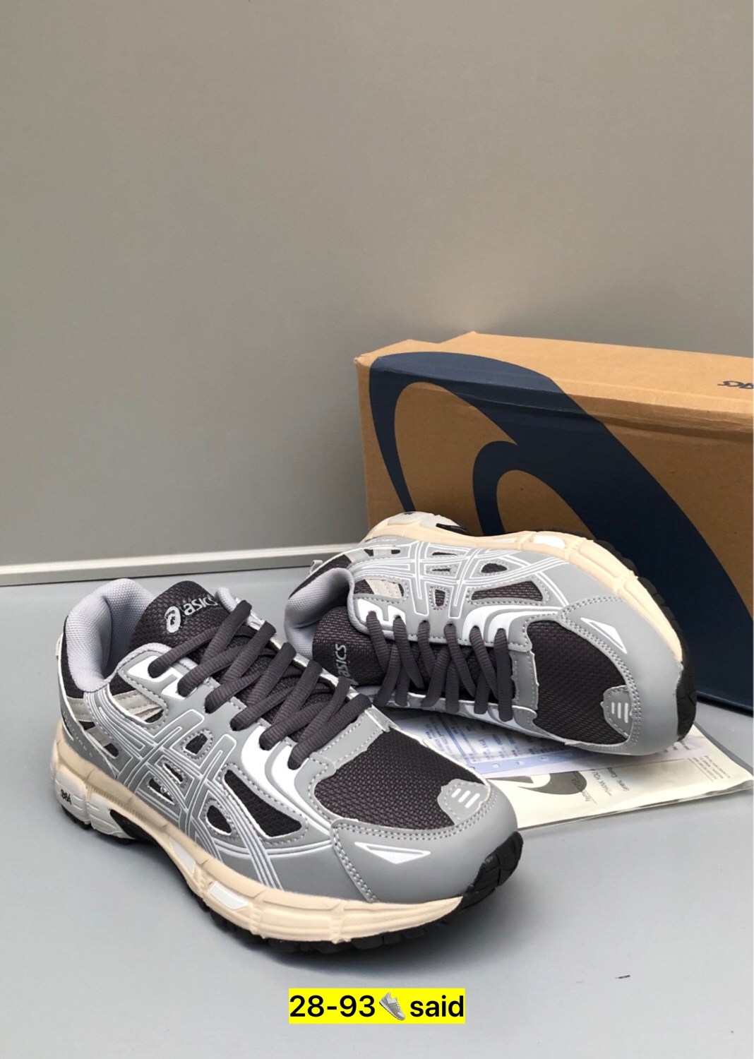 кроссовки asics gel kahana 8,кроссовки asics,кроссовки asics gel kahana,кроссовки,кроссовки мужские asics