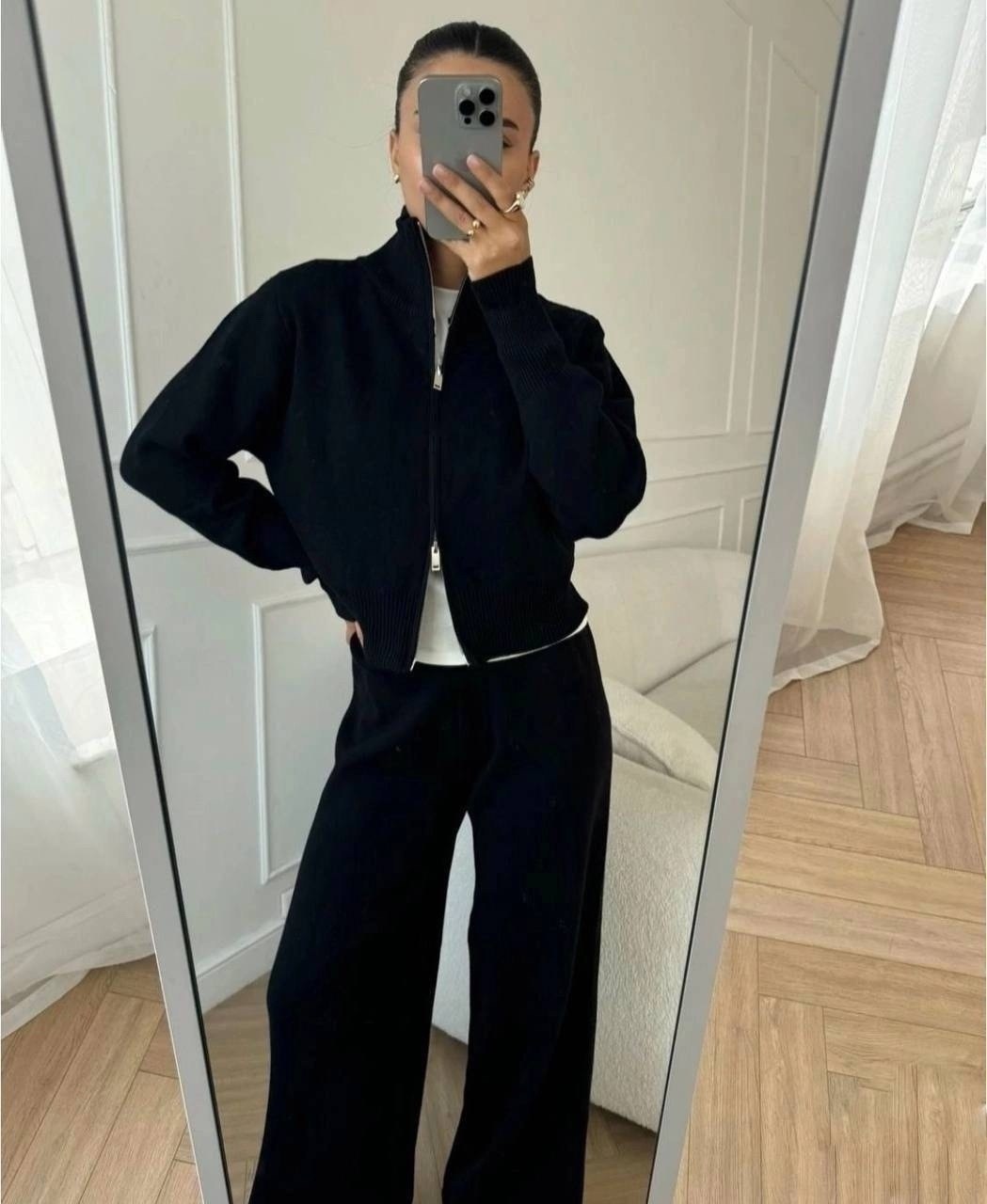 стильные костюмы,костюм двойка кашемир,женский костюм,костюм повседневный,костюмы трикотажные