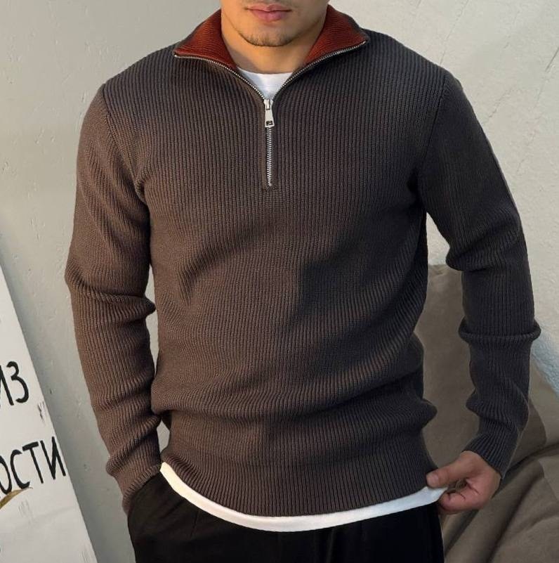 мужской свитер,мужской джемпер,мужская кофта,мужские кофты, свитера,свитер вязаный