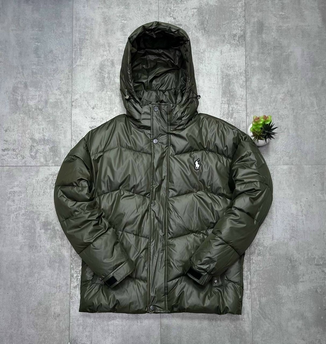 мужская зимняя куртка,зимняя куртка,куртка,демисезонная куртка,легкая куртка